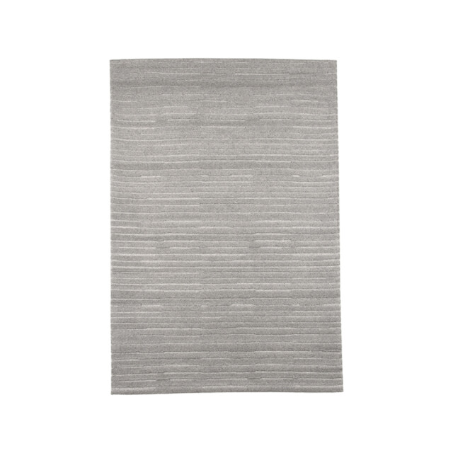 Label51 Vloerkleden luxy - synthetisch 160x230 cm 3183457 large