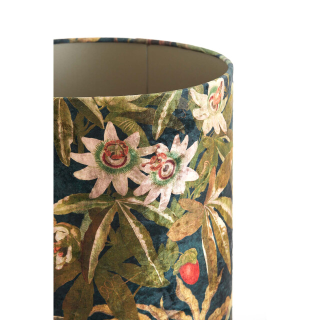 Light & Living lampenkap passion Ø20x15cm - 3184036 large