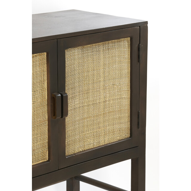 Light & Living kast nipos 88x40x84cm - 3184095 large