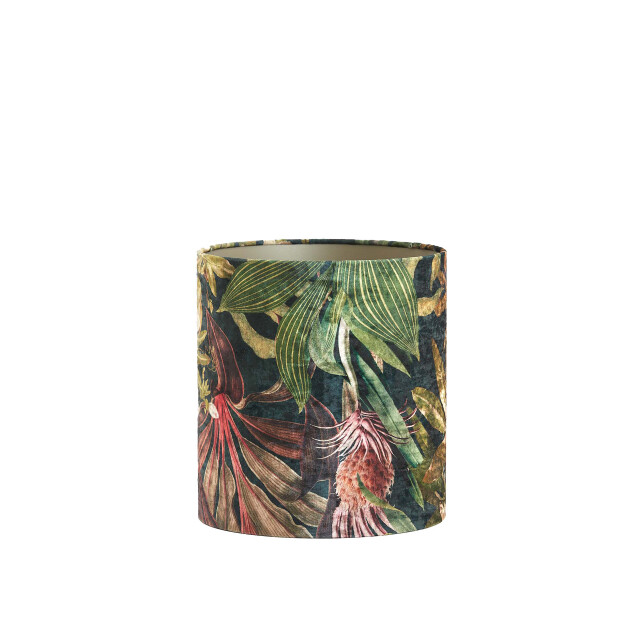 Light & Living lampenkap passion Ø20x15cm - 3184036 large