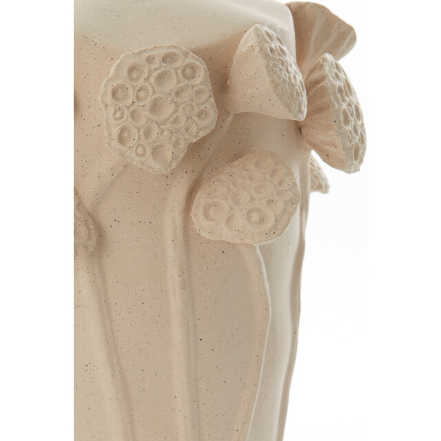Light & Living lampvoet lavci 28.5x27.5x36.5cm - 3184177 large
