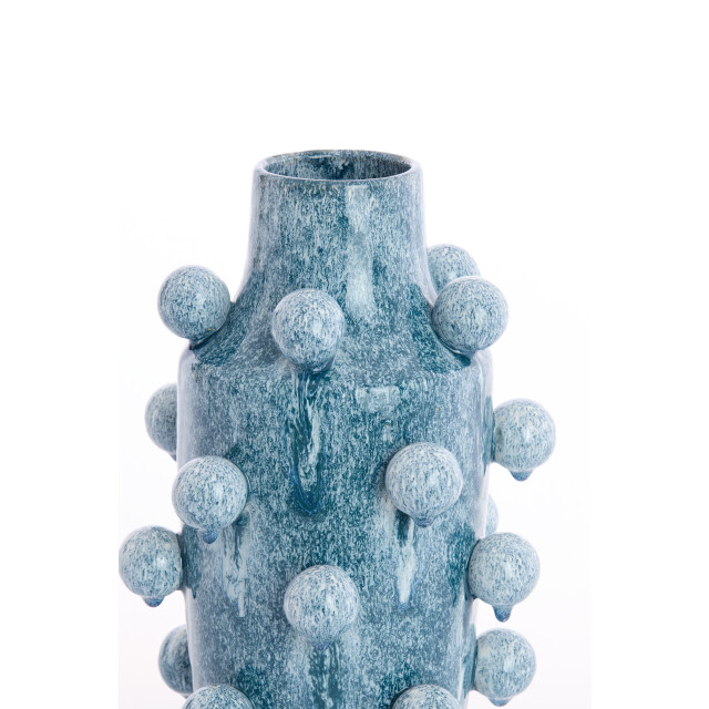 Light & Living vaas molly Ø23x43cm - 3185257 large