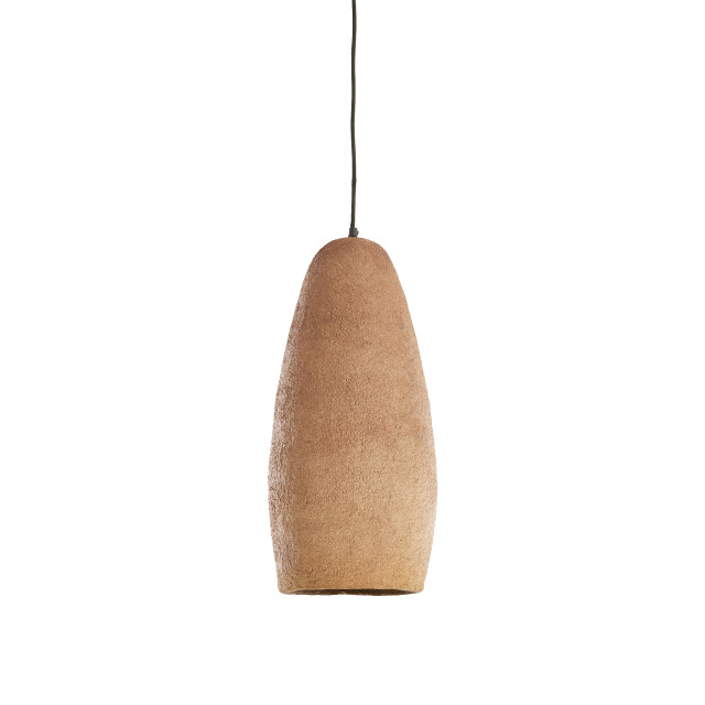 Light & Living hanglamp divala Ø26x56cm - 3185497 large