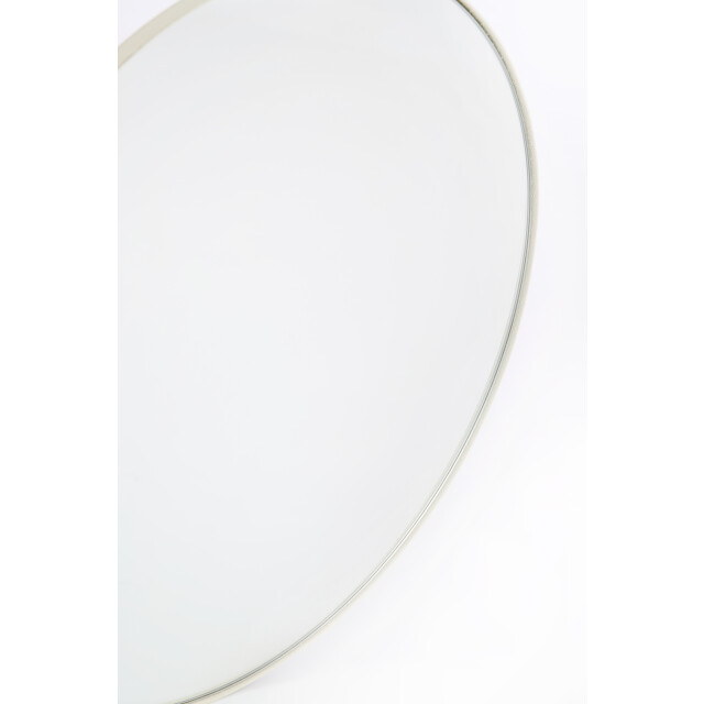 Light & Living bijzettafel rosario Ø91.5x75cm - 3184843 large