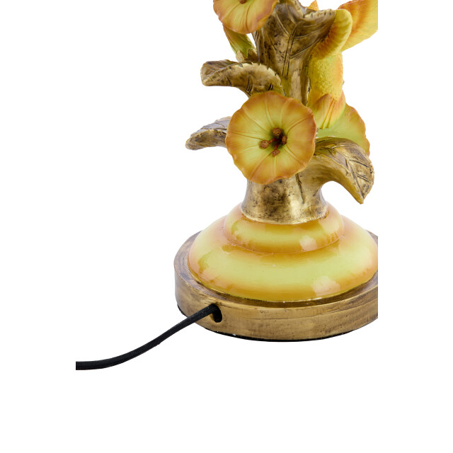 Light & Living lampvoet berisso Ø15x45.5cm - 3184757 large