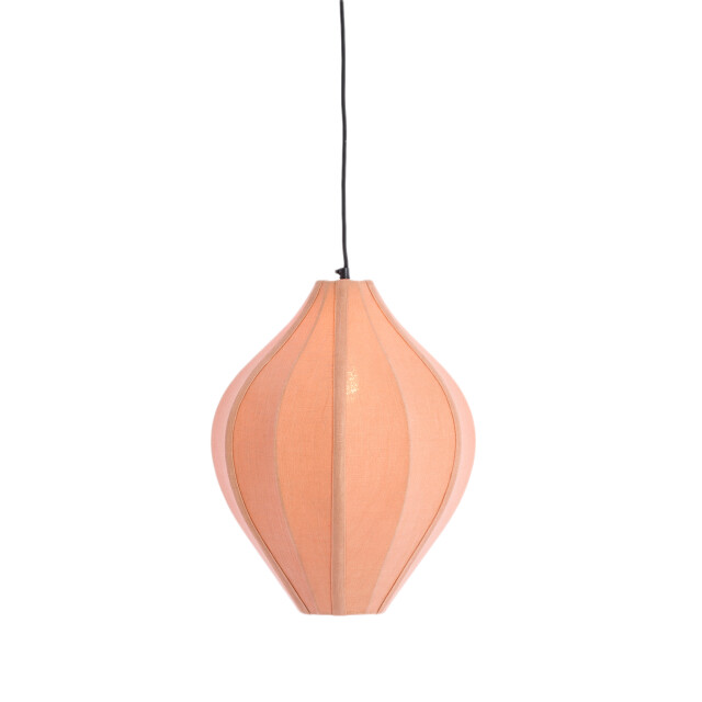 Light & Living hanglamp pasto Ø36x44cm - 3185177 large
