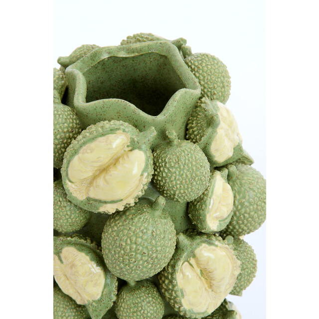 Light & Living vaas lanika Ø25x30cm - 3184055 large