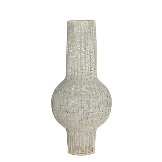 Light & Living vaas competa Ø29x63cm - 3184576 large