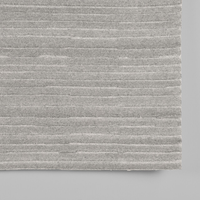 Label51 Vloerkleden luxy - synthetisch 160x230 cm 3183457 large