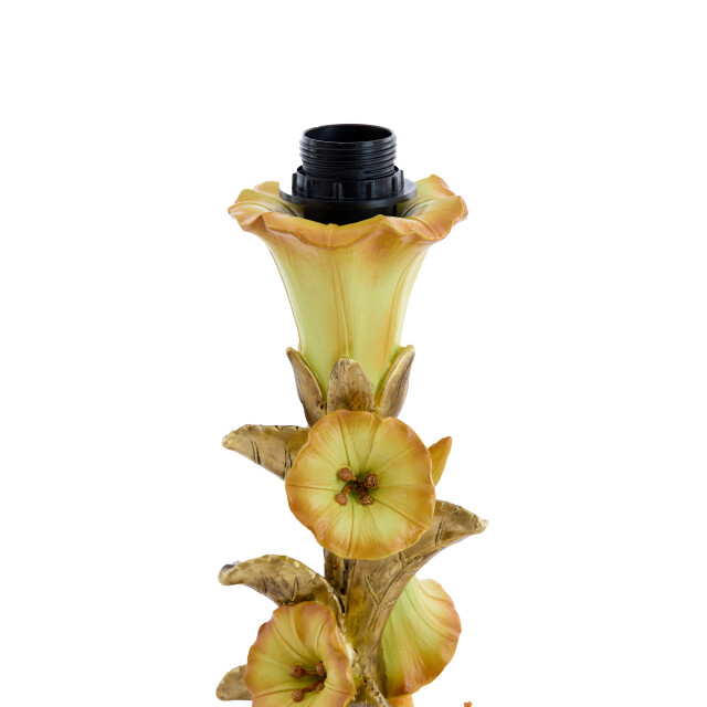 Light & Living lampvoet berisso Ø15x45.5cm - 3184757 large