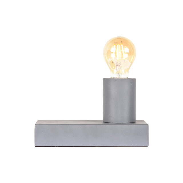 Label51 Wandlamp fresco concrete beton 3183418 large