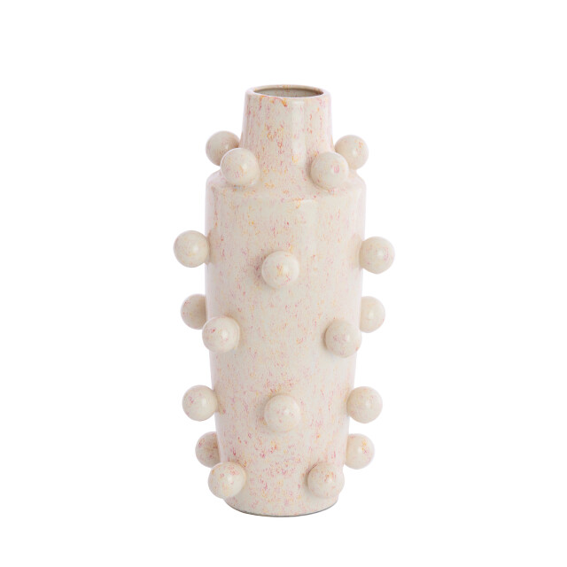 Light & Living vaas molly Ø23x43cm - 3184996 large