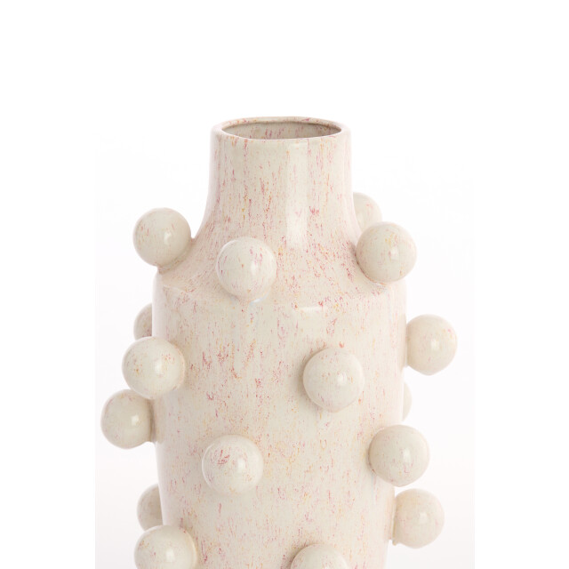 Light & Living vaas molly Ø23x43cm - 3184996 large