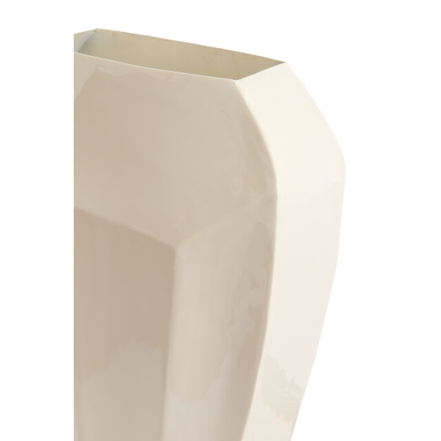 Light & Living vaas cordoba 30x13x45cm - 3185456 large