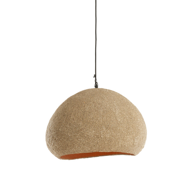 Light & Living hanglamp celmira Ø57x38cm - 3185155 large