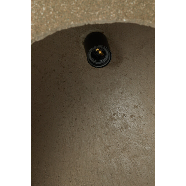Light & Living hanglamp celmira Ø57x38cm - 3185155 large