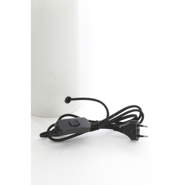 Light & Living lampvoet petch Ø22x40cm - 3183855 large