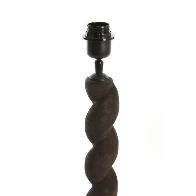 Light & Living lampvoet nanno Ø15x45cm - 3183935 large