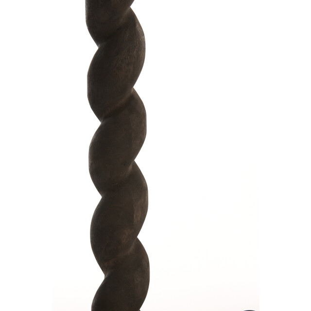 Light & Living lampvoet nanno Ø15x45cm - 3183935 large