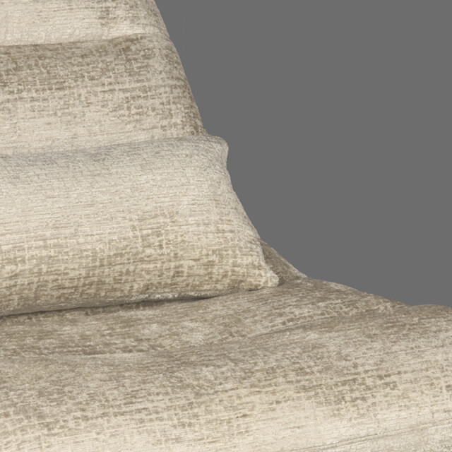 Label51 Fauteuil nox - elegance 62 x 77cm 3183676 large
