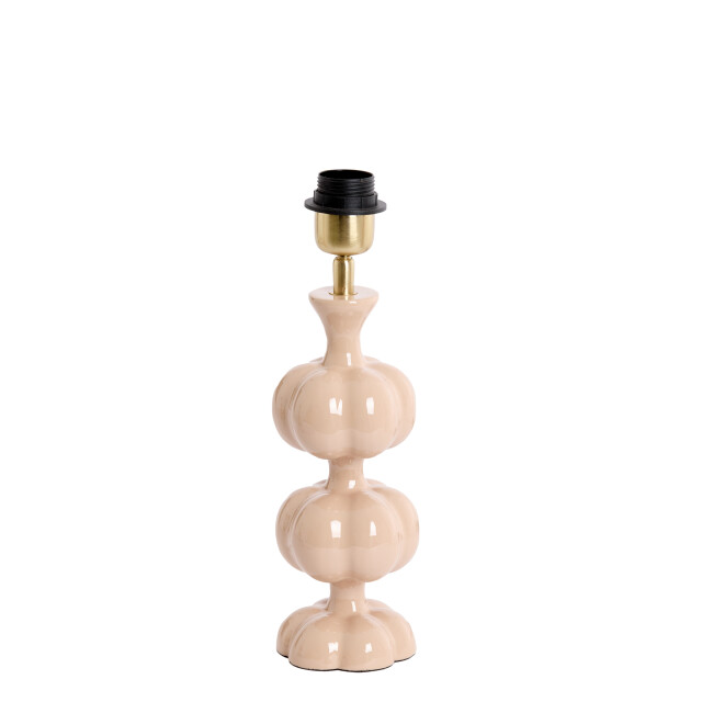 Light & Living lampvoet caldas Ø10x29cm - 3185797 large