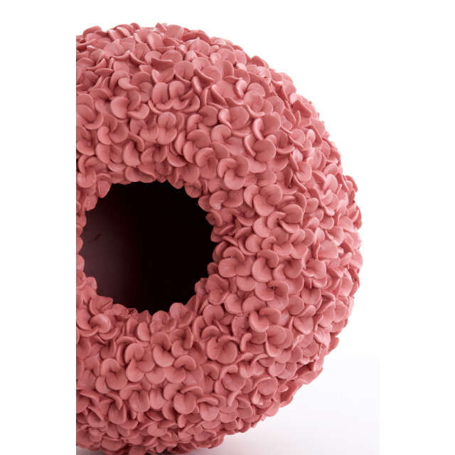 Light & Living vaas phylia Ø38x23cm - 3184256 large