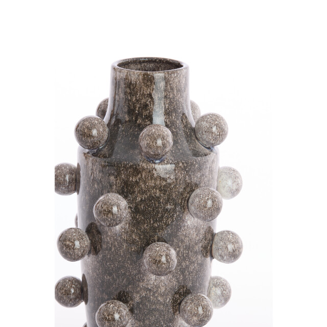 Light & Living vaas molly Ø23x43cm - 3185056 large