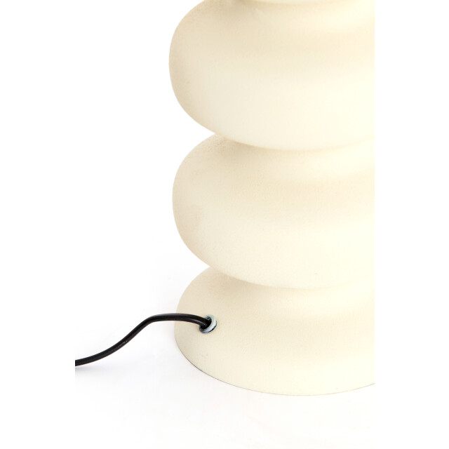 Light & Living lampvoet soroca Ø15x24cm - 3185636 large