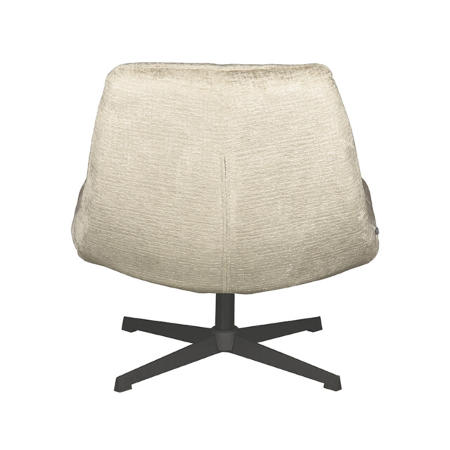 Label51 Fauteuil nox - elegance 62 x 77cm 3183676 large