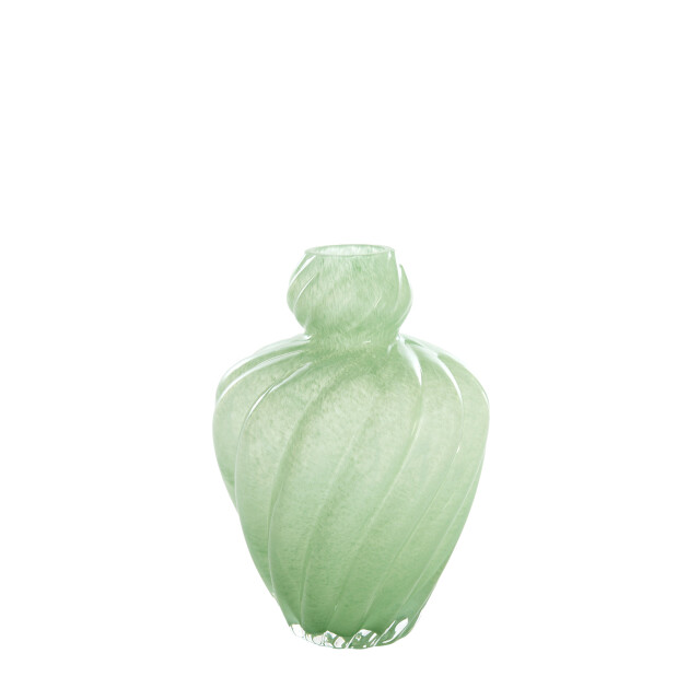 Light & Living vaas alarba Ø17.5x25cm - 3184296 large