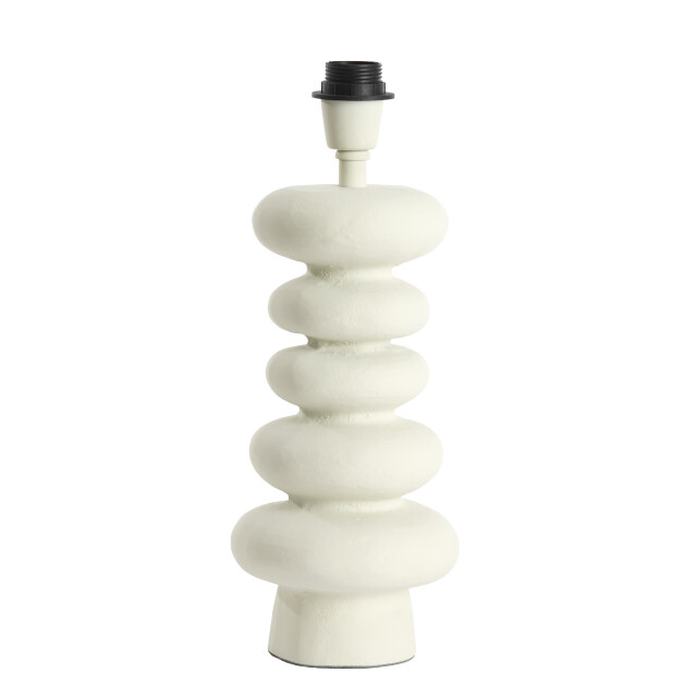 Light & Living lampvoet olona Ø16x35cm - 3183954 large
