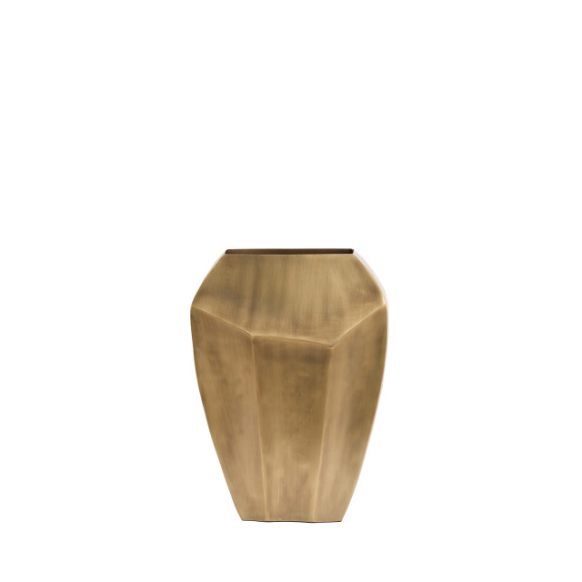 Light & Living vaas cordoba 25x11x34cm - 3185216 large