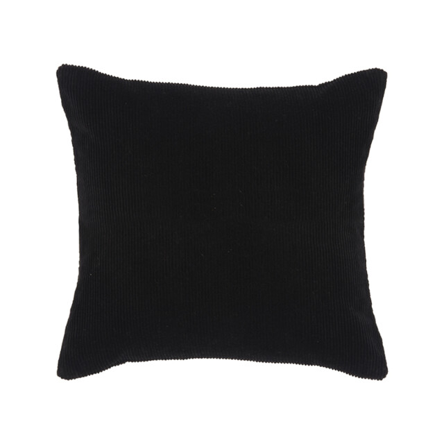 Label51 Sierkussen rib - katoen 3183256 large