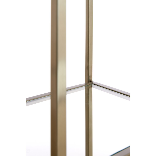 Light & Living kast piuar 100x36x200cm - 3184516 large