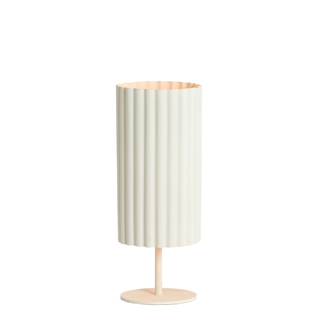 Light & Living tafellamp ardales Ø16x42cm - 3184495 large