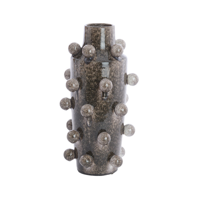 Light & Living vaas molly Ø23x43cm - 3185056 large