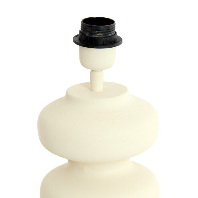 Light & Living lampvoet soroca Ø15x24cm - 3185636 large