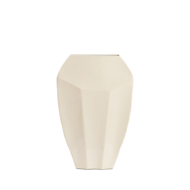 Light & Living vaas cordoba 30x13x45cm - 3185456 large