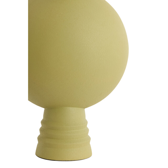 Light & Living vaas kavansi Ø18x54.5cm - 3185596 large