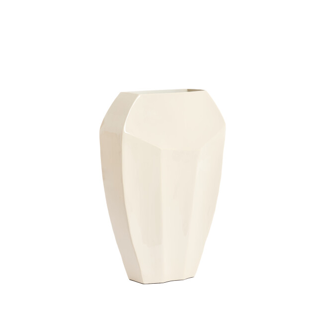 Light & Living vaas cordoba 30x13x45cm - 3185456 large