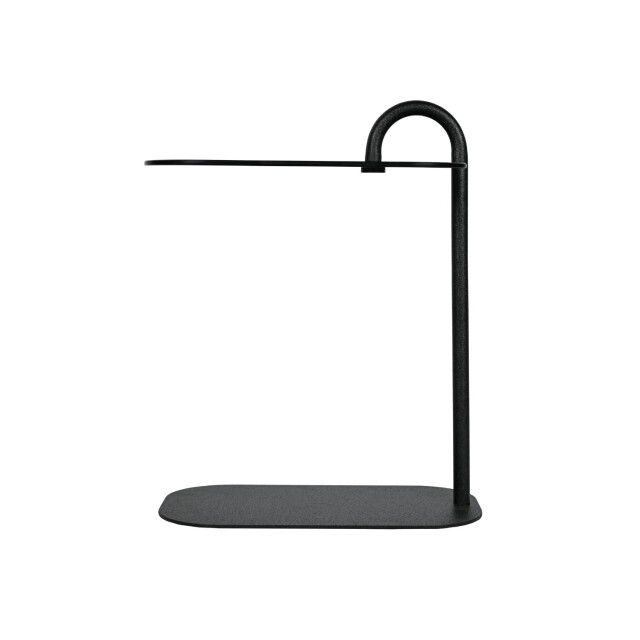 Brix bijzettafel amy black - 3186075 large