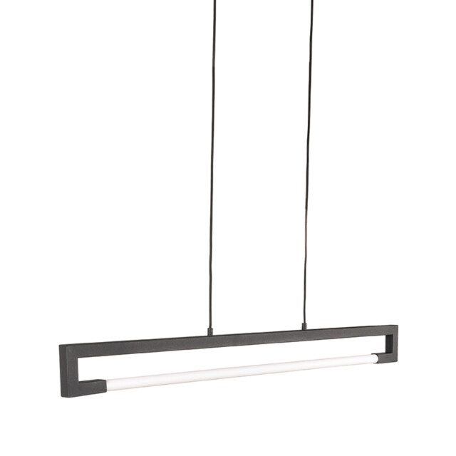 Label51 Hanglamp futuro - 120x9x118 cm 3183435 large