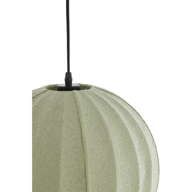 Light & Living hanglamp zagori Ø44x42cm - 3185755 large