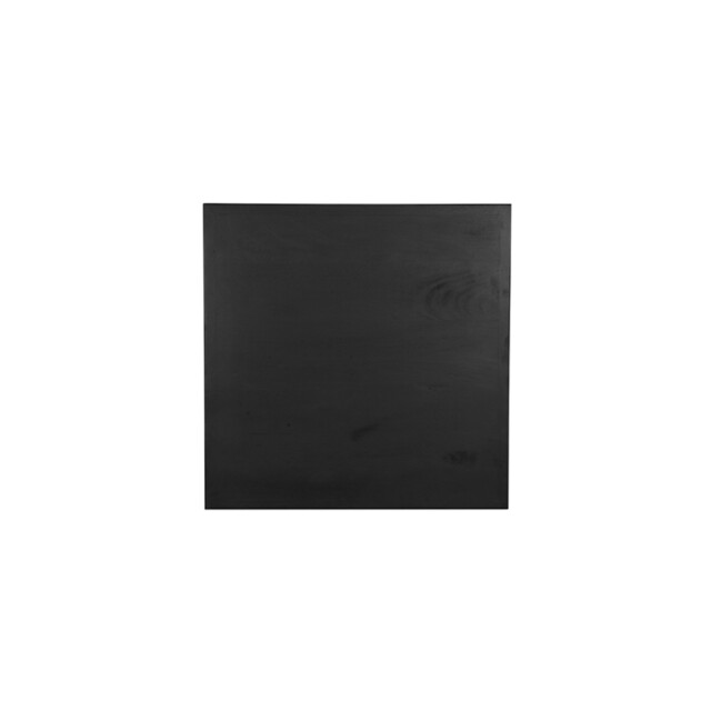 Label51 Eetkamertafel restauranttafel - hout 3183356 large