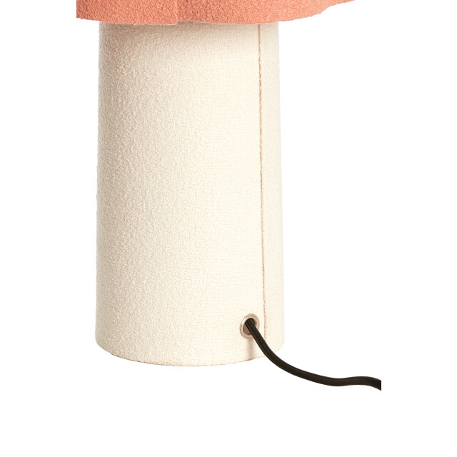 Light & Living tafellamp musaby Ø25x50cm - 3184375 large