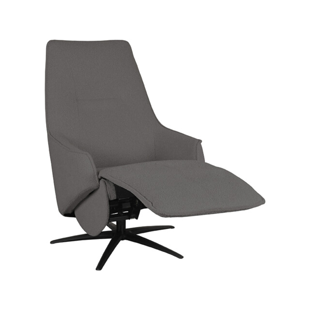 Label51 Fauteuil odense - cosmo elektrisch 87x68x110 cm 3183715 large