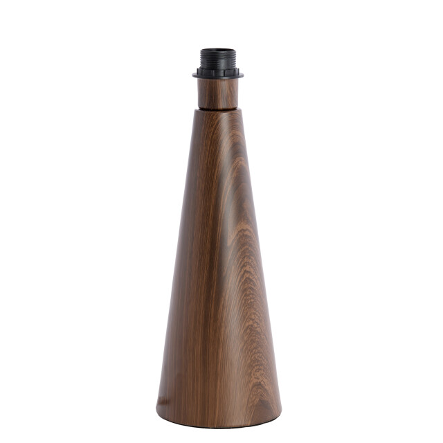 Light & Living lampvoet dinan Ø14x40cm - 3185696 large