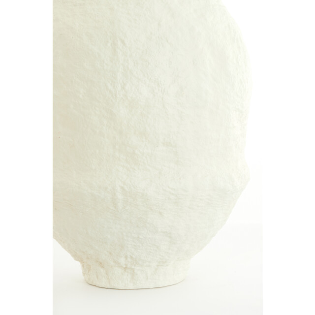 Light & Living vaas leano Ø45x60cm - 3184135 large
