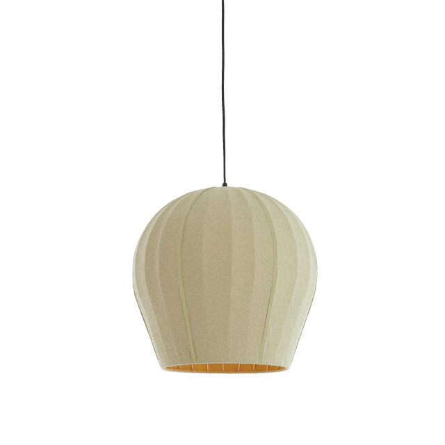 Light & Living hanglamp zagori Ø44x42cm - 3185755 large