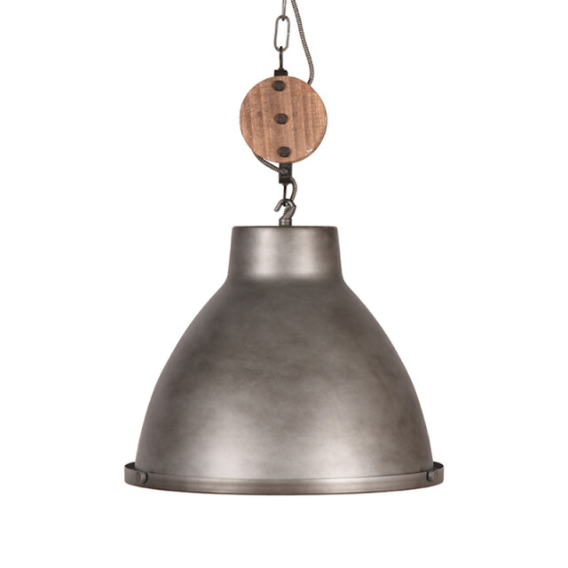 Label51 Hanglamp dock - metaal 3183196 large
